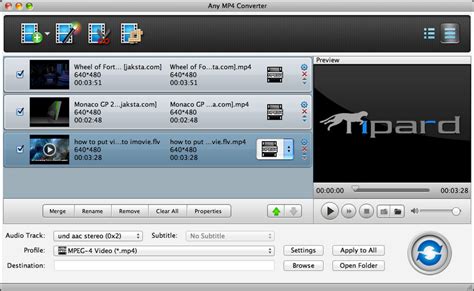 phub to mp4|MP4 Converter 